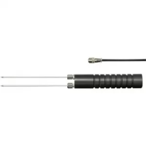 Image of VOLTCRAFT FM-FP FM-FP External material moisture insertion probe FM-FP