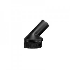 Image of Suction brush for Bosch vacuum cleaner, 35mm Bosch Accessories 1609390481 Diameter 35 mm