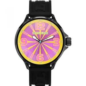 Image of Mens Holler Funked Watch