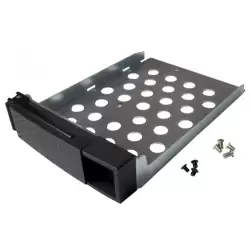 Image of QNAP SP-TS-TRAY-WOLOCK rack accessory