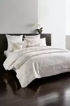 Image of 'Seduction' Duvet Cover