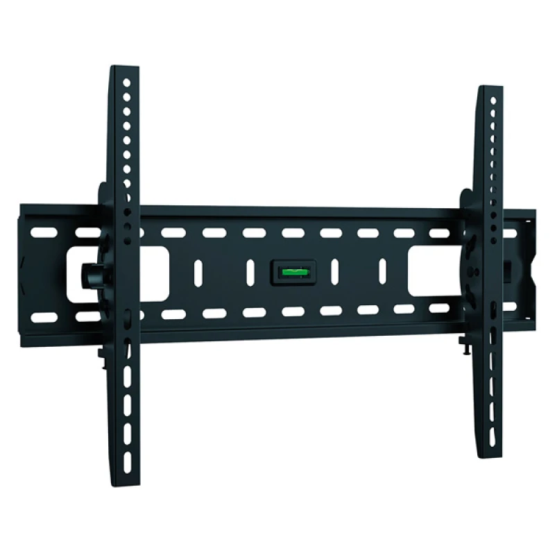 Image of VALUE LCD/Plasma TV Wall Holder. Tiltable
