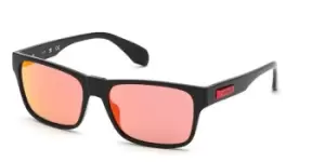 Image of Adidas Originals Sunglasses OR0011 01U