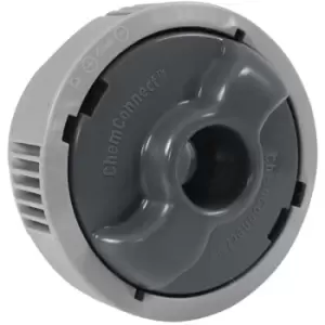 Image of Lay-z-spa - ChemConnect Dispenser For s 2019 and Later