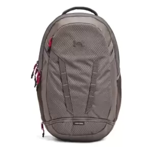 Image of Under Armour Hustle 5.0 RS 23 - Orange