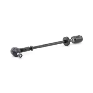 Image of RIDEX Tie Rod VW 284R0023 170419804A,170419804A,170419804A Steering Rod,Rod Assembly 170419804A,171419804,171419804A,175419804