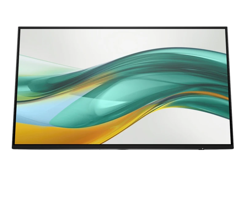 Image of HP Series 5 Pro 23.8 inch FHD No Stand Monitor - 524pf