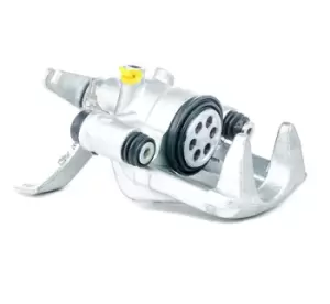 Image of RIDEX Brake caliper 78B0700 Caliper,Disc brake caliper IVECO,DAILY IV Kasten/Kombi,Daily VI Kastenwagen,DAILY III Pritsche/Fahrgestell