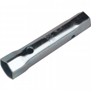 Image of Melco Box Spanner Imperial 7/8" x 1"