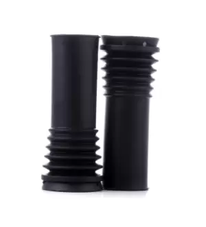 Image of RIDEX Shock Absorber Dust Cover VW,MERCEDES-BENZ 919D0069 9063230192,9063230292