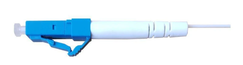 Image of EasySplicer SPLICE ON CONNECOR (SOC) SC