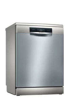 Image of Bosch Serie 8 SMS8YCI01E Freestanding Dishwasher