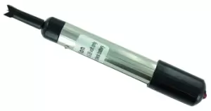 Image of Sykes-Pickavant 30042400 Cordless Circuit Tester - DC Circuits from 3v to 28v