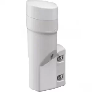 Image of IDEC LD6A-0WZQW Base Module For Wall Mounting