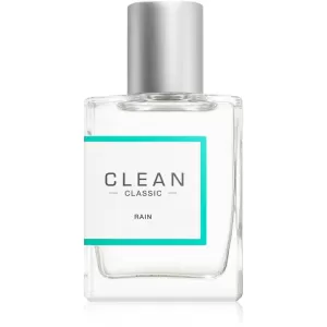Image of Clean Classic Rain Eau de Parfum For Her 30ml