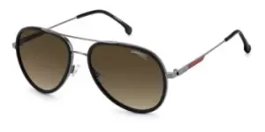 Image of Carrera Sunglasses 1044/S 807/HA