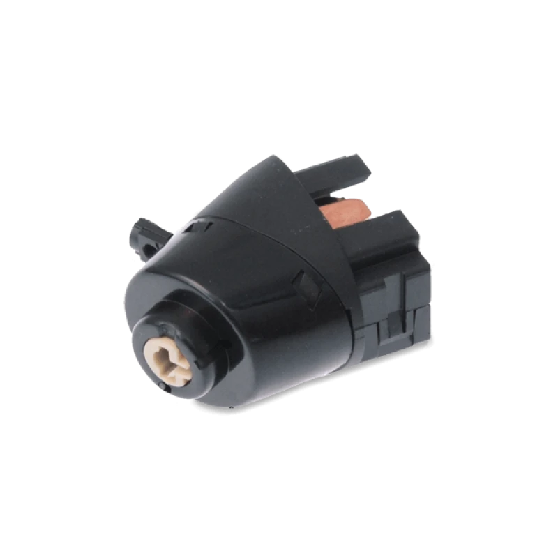 Image of DT Spare Parts 1.21087 Ignition Switch Ignition Switch (813)