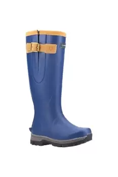 Image of 'Stratus' Wellington Boots
