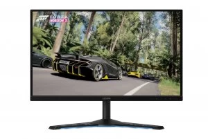 Image of Lenovo Legion 27" Y27Q-20 Quad HD IPS LED Gaming Monitor
