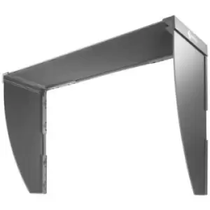 Image of EIZO CH2400 Lichtschutzblende 61.2cm (24.1 inch)