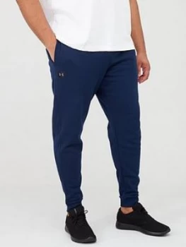 Image of Urban Armor Gear Plus Size Rival Fleece Jogger - Academy