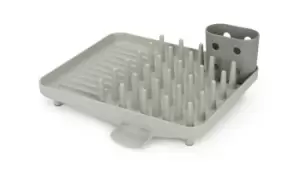 Image of Joseph Joseph Compact Dish Rack