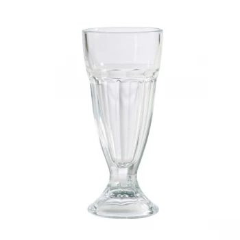 Image of Ravenhead Essentials Knickerbockerglory Glass 30cl