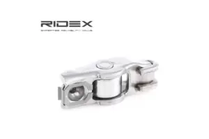 Image of RIDEX Rocker Arm VOLVO 561R0046 8670045 Rocker Arm, valve train