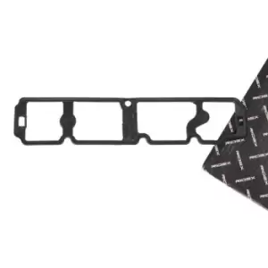 Image of RIDEX Rocker Cover Gasket 321G0248 Valve Cover Gasket,Rocker Gasket OPEL,FORD,FIAT,GRANDLAND X (A18),Crossland X (P17),COMBO Großraumlimousine (X19)