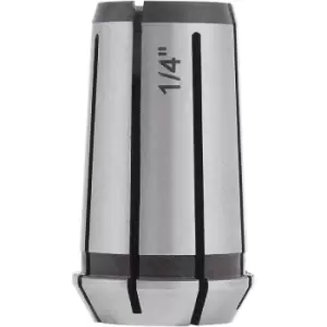 Image of Trend CLT/T10/635 Collet T10/T11/T12/T14 Router 6.35Mm (1/4)