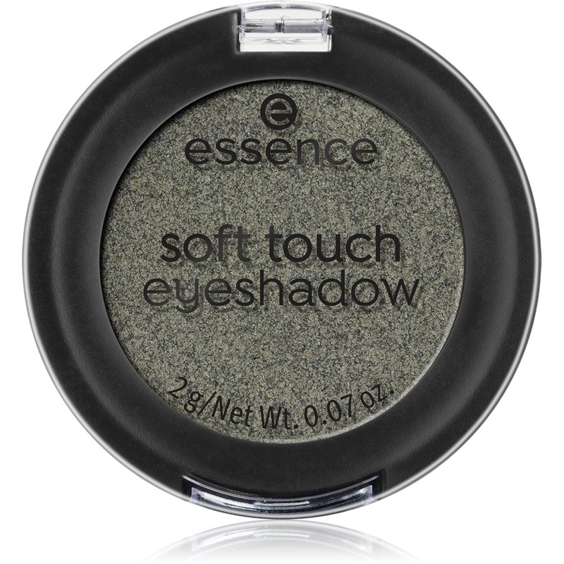 Image of Essence Soft Touch Eyeshadow 05