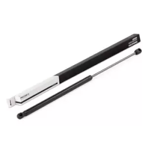 Image of RIDEX Bonnet Struts Eject Force: 250N 514G0067 Hood Struts,Hood Shocks ALFA ROMEO,159 Sportwagon (939),159 (939),Brera (939_),SPIDER (939)