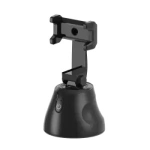 Image of Capti 360 Face/Object Tracking Mount for Multi Format and Universal