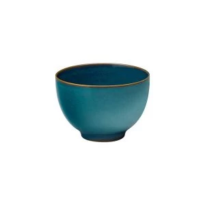 Image of Denby Greenwich Deep Noodle Bowl