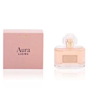 Image of Loewe Aura Loewe Eau de Parfum For Her 40ml