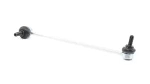 Image of LEMFORDER Anti-roll bar link VW,AUDI,SKODA 26774 01 1K0411315B,1K0411315D,1K0411315E 1K0411315G,1K0411315J,1K0411315K,1K0411315P,1K0411315R,1KD411315A