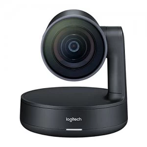 Image of Logitech Rally Camera