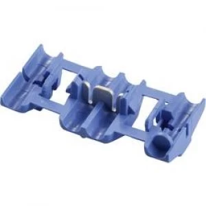 Image of Low power connector flexible 1 2.5 mm2 rigid 1 2.5 mm2 Number of pins 2