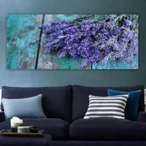 Image of YTY300797072_50120 Multicolor Decorative Canvas Painting