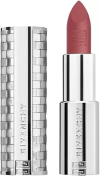 Image of Givenchy Le Rouge Sheer Velvet 3.4g Christmas Edition 16 - Sheer Velvet