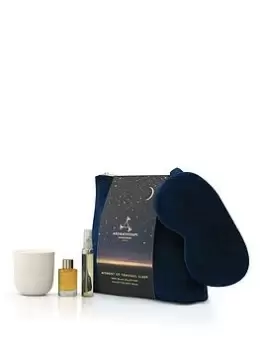 Image of Aromatherapy Associates Moment Of Tranquil Sleep