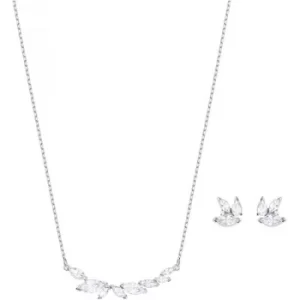 Image of Swarovski Louison Gift Set