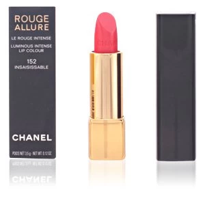 Image of ROUGE ALLURE le rouge intense #152-insaisissable