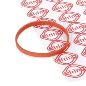 Image of ELRING Gasket, intake manifold housing VW,AUDI,SKODA 725.200 03C133073A,03C133073D,03C133073A 03C133073D,1738590,BB3Q6C653AA,BB3Z6C653A,03C133073A