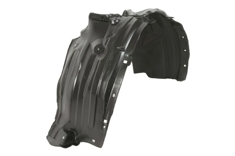 Image of BLIC 6601-01-3495802P Inner Wing Panel Right Front Inner Wing Panel (421)