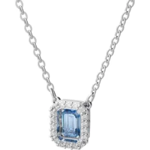 Image of Unisex Swarovski Millenia Necklace