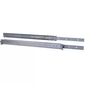 Image of Inter-Tech 88887221 rack accessory Rack rail