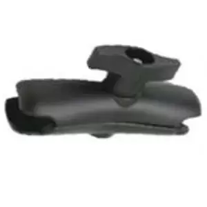 Image of Honeywell VX89A501RAMARM mounting kit