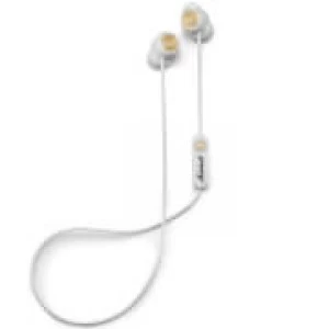 Image of Marshall Minor 2 BT White