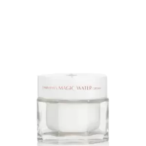 Image of Charlotte Tilbury Charlotte's Magic Water Cream 50ml